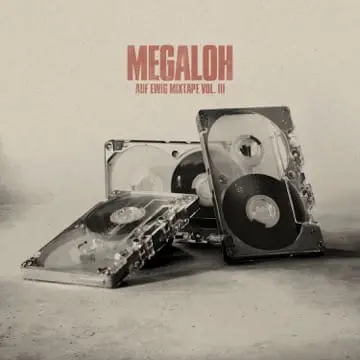 megaloh-auf-ewig-3