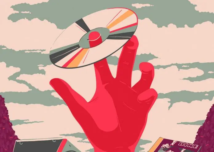 meistunterschaetzt-deutschrapalben