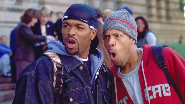 »How High 2«: MTV plant Fortsetzung des Kult-Films // News