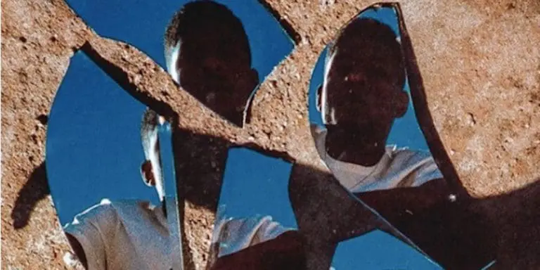 Mick Jenkins: Neues Album mit Ghostface Killah, Kaytranada u.v.m. // Stream