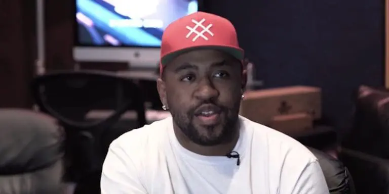 Mike Will Made-It droppt »Creed II: The Album« mit Nas, J. Cole, YG, A$AP Rocky uvm. // Stream