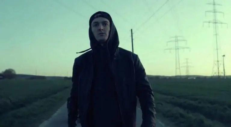 Montez – Karussell