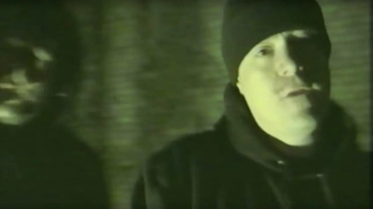 morlockk_dilemma_buechsenfleisch