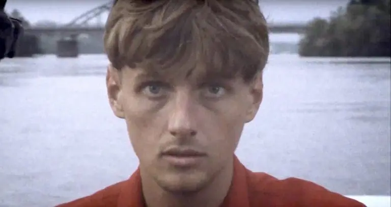 morten – s0rry n0t s0rry (prod. HZE) // Video