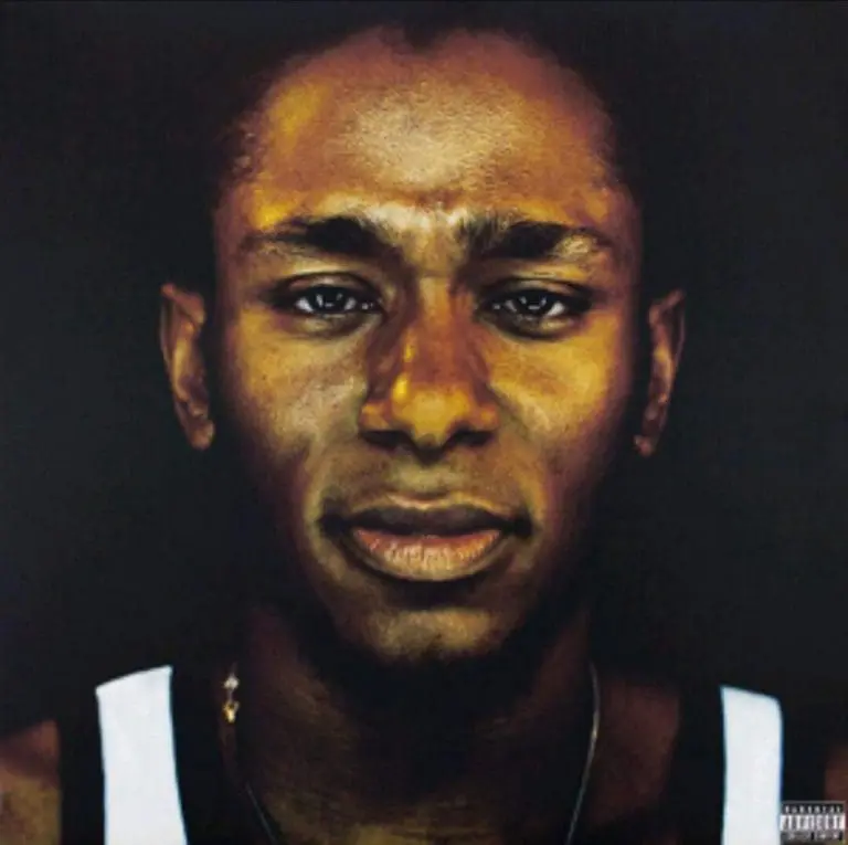 Album des Monats: Mos Def – Black On Both Sides // Review (1999)