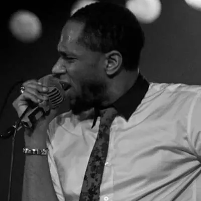 mosdef_niggasinpoorest