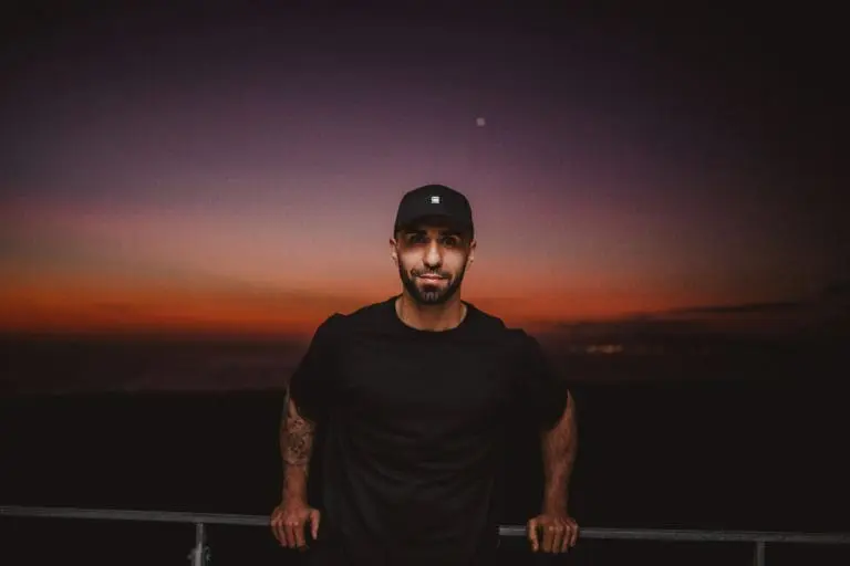 MoTrip geht 2023 auf große Tour // Live