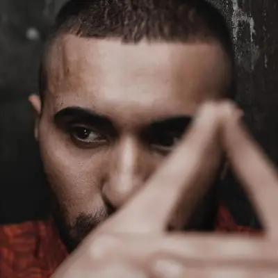 MoTrip – Wie die Zeit verrennt (Video)