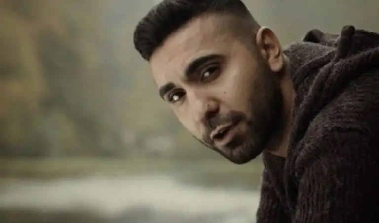 MoTrip – Selbstlos