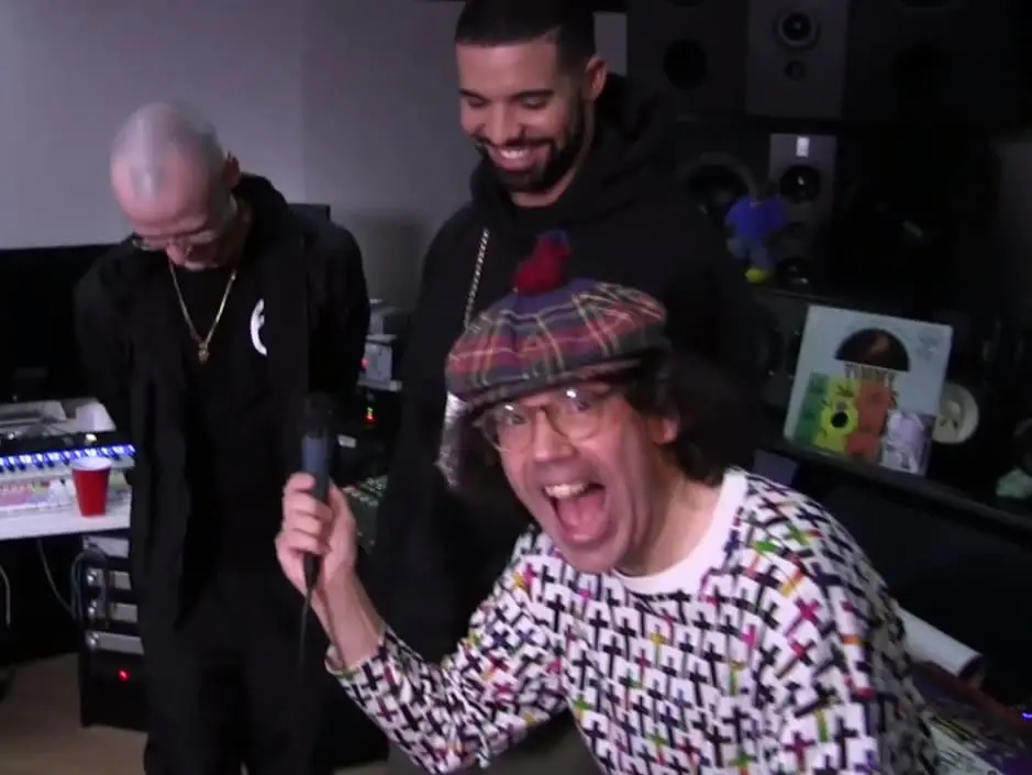 nardwuar_drake_40