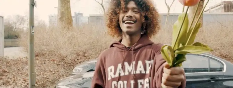 Naru – iWNBDS (prod. by Lex Lugner & Dj Creep) // Video + Stream