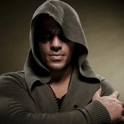 Nazar: Fakker Lifestyle Interview JUICE TV