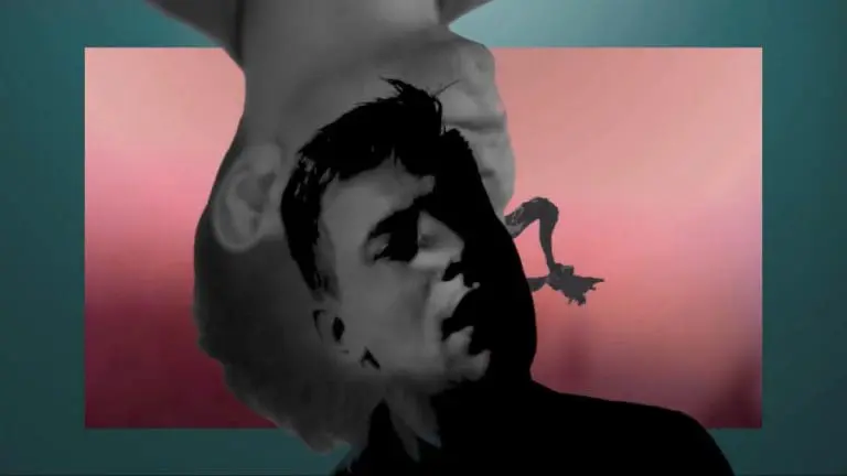 Neunfünf – Vino (prod. Jugglerz) // Video