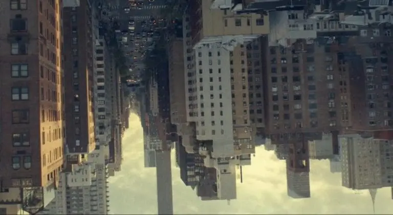 The Underachievers, Flatbush Zombies, Le1f & Action Bronson in »We’re Gonna Be Lords« // Doku