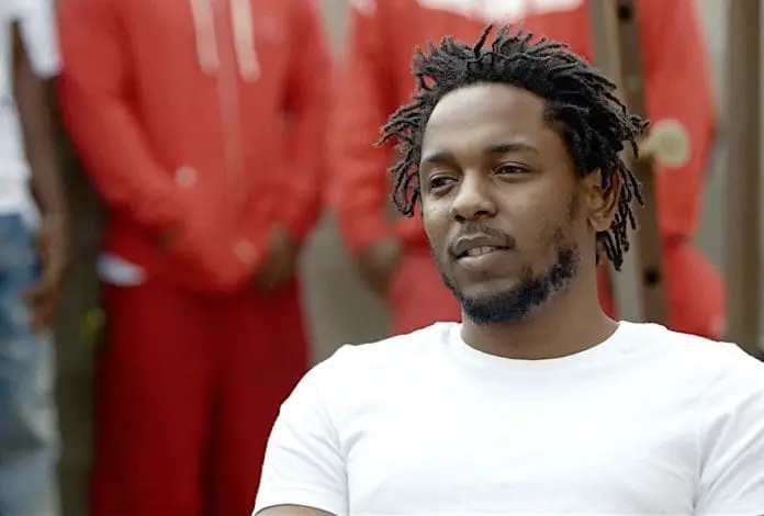 noisey_bompton_kendrick