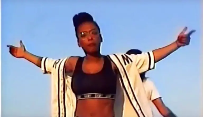 Frauenarzt & Taktlo$$ feat. Nura SXTN – 31er // Video