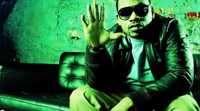 Obie Trice – Good Girls