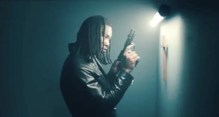 Offset: Releasedate für Solo-Album, erste Single »Red Room« // Video