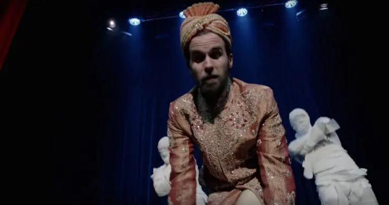 OK Kid – Ich kann alles