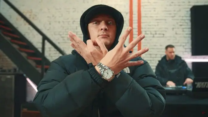 olexesh-dj-katch-4runden