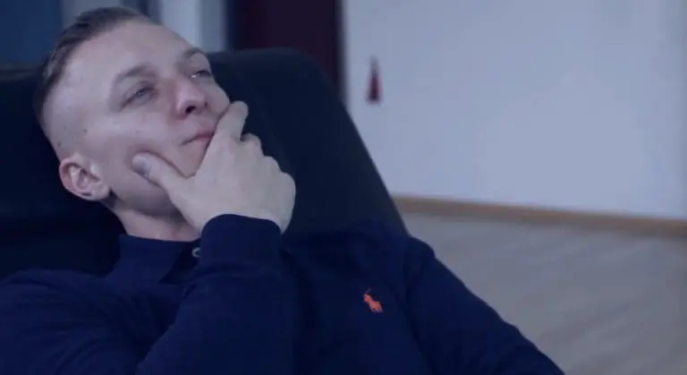 Olexesh – AVTOMAT // Video