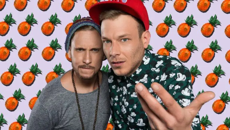 #PennyGoesParty: Livestream des 257ers-Auftritt im Discounter // News