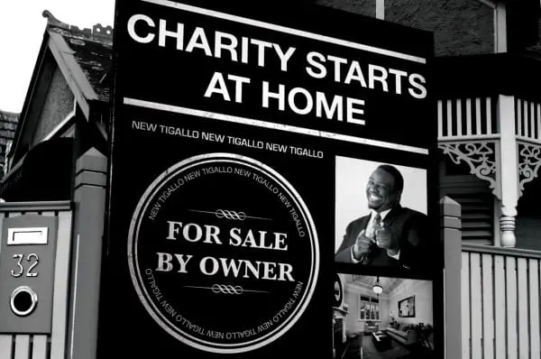 phonte-charity-starts-at-home-e1316509400246