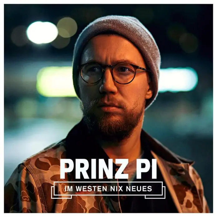 prinz-pi-im-westen-nix-neues