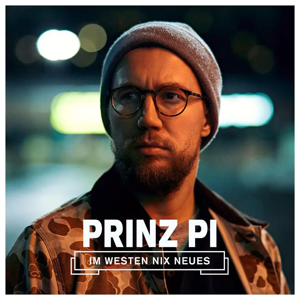 prinz-pi-im-westen-nix-neues
