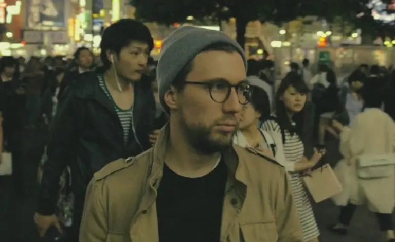 Prinz Porno – Weg mit dem Cursor