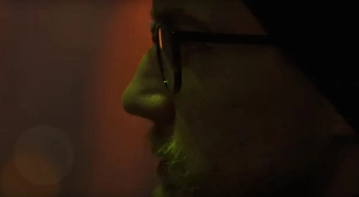 prinz_pi_schwermetalle