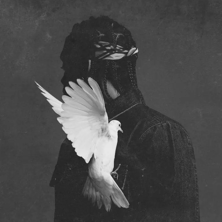 Pusha T – Darkest Before Dawn // Review