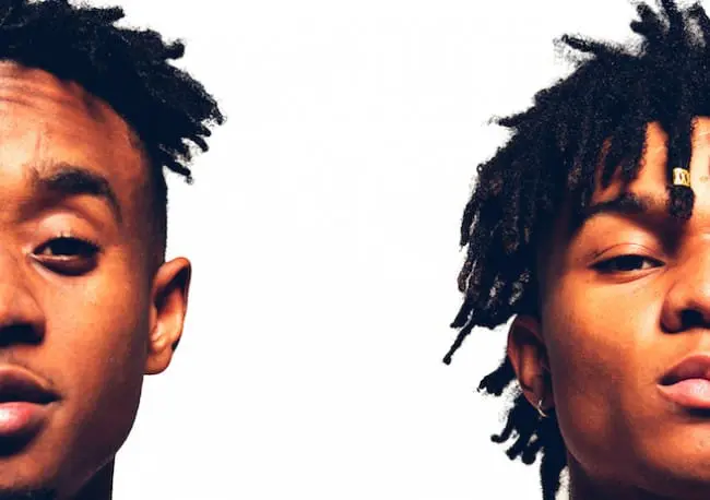rae_sremmurd