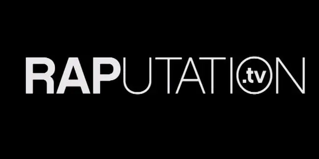 RAPutation.TV – Staffel 3 [News]