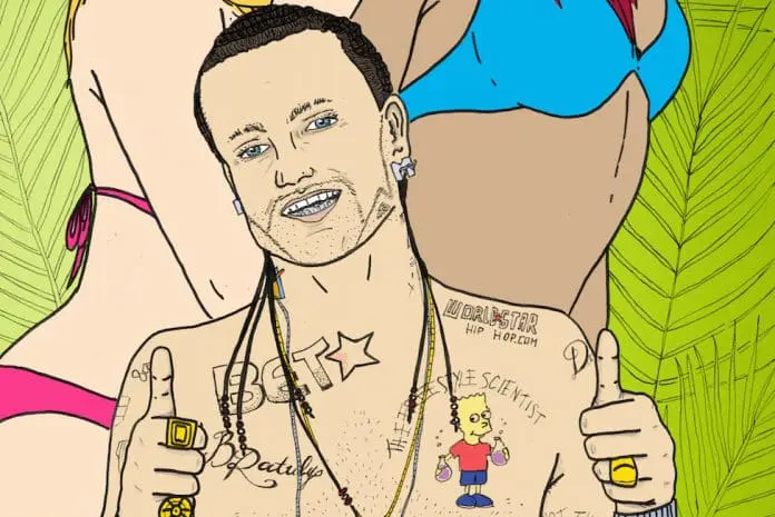 riff_raff_anna-luise-ruprecht