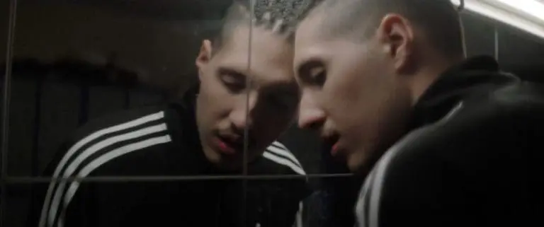 Rin – Monica Bellucci // Video