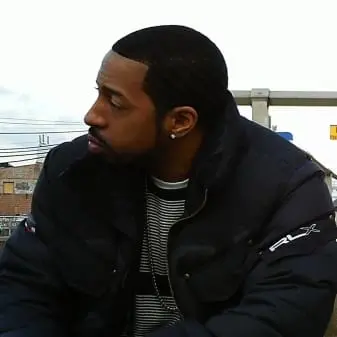 Roc Marciano: »Ich war jung und hungrig damals, wollte unbedingt gehört werden« // Feature