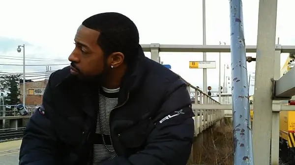 roc-marciano