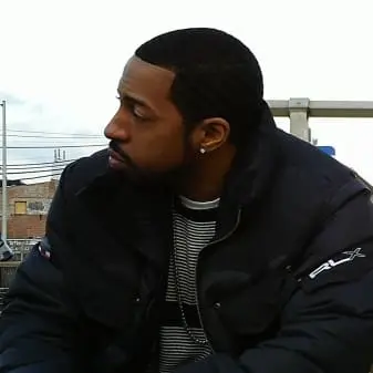 Roc Marciano – The Pimpire Strikes Back (Mixtape)