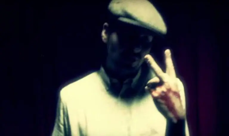 Roger & Schu – DPM