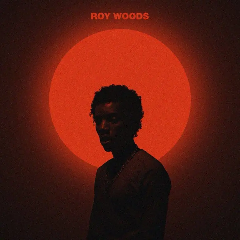 Roy Woods – Waking At Dawn // Review
