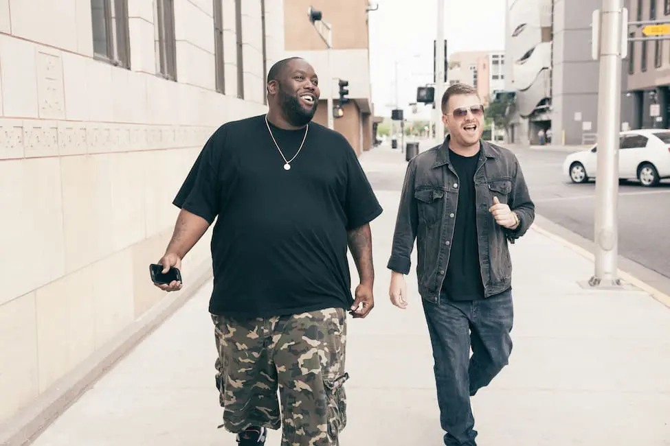 run_the_jewels_3
