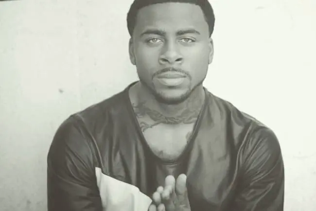 Sage The Gemini live