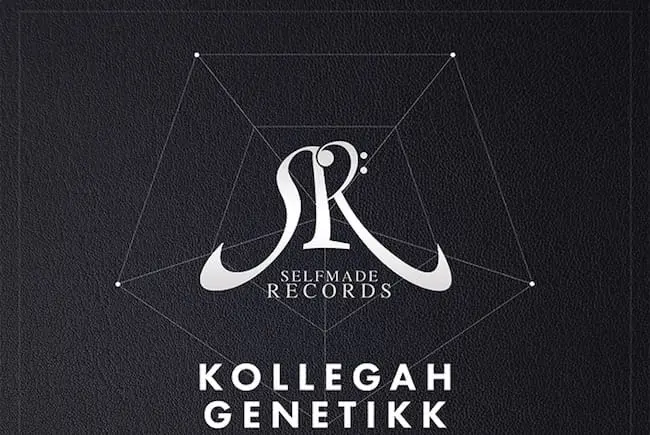 10 Jahre Selfmade Records Tour