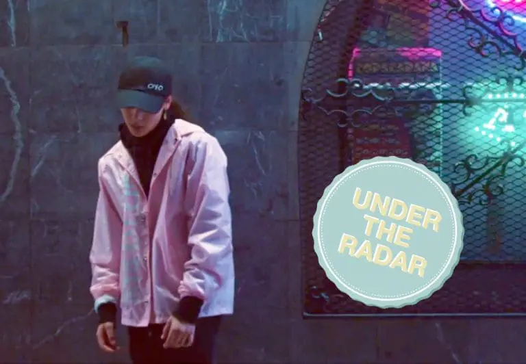 070 Shake: Bigger than New York  // UnderTheRadar