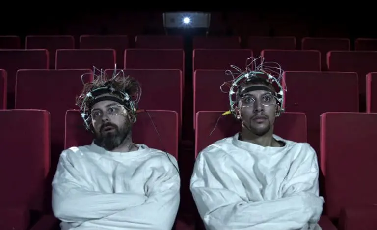 Sido feat. Andreas Bourani – Astronaut