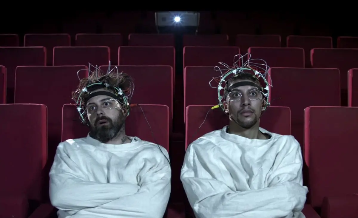 sido_andreas_bourani