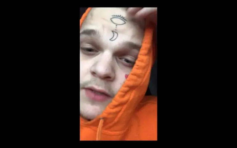 Sierra Kidd – Wenn du mich willst // Video