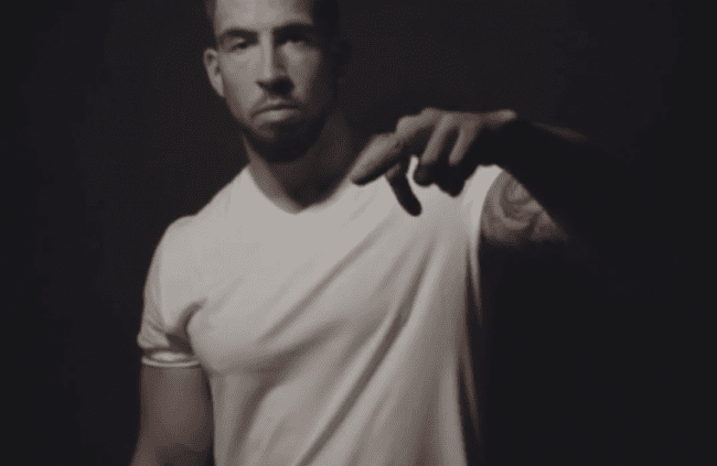 Silla – 1984 [Video]