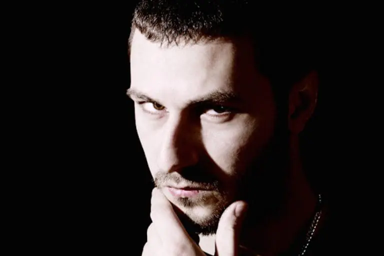 DJ Craft – Scheibenwischer Tape